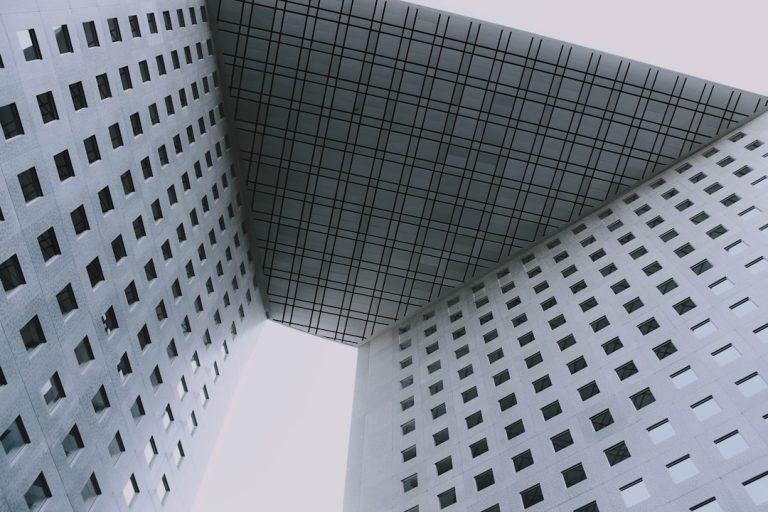 The Art of Turning Clicks into Conversions: A Guide to Conversion Rate Optimization